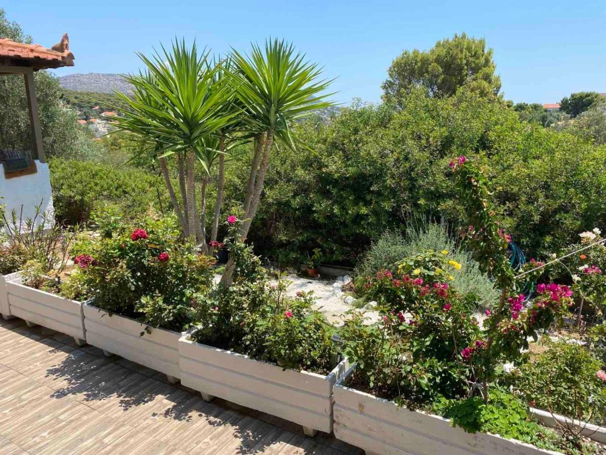 La Casa De Portorafti Holiday home Porto Rafti