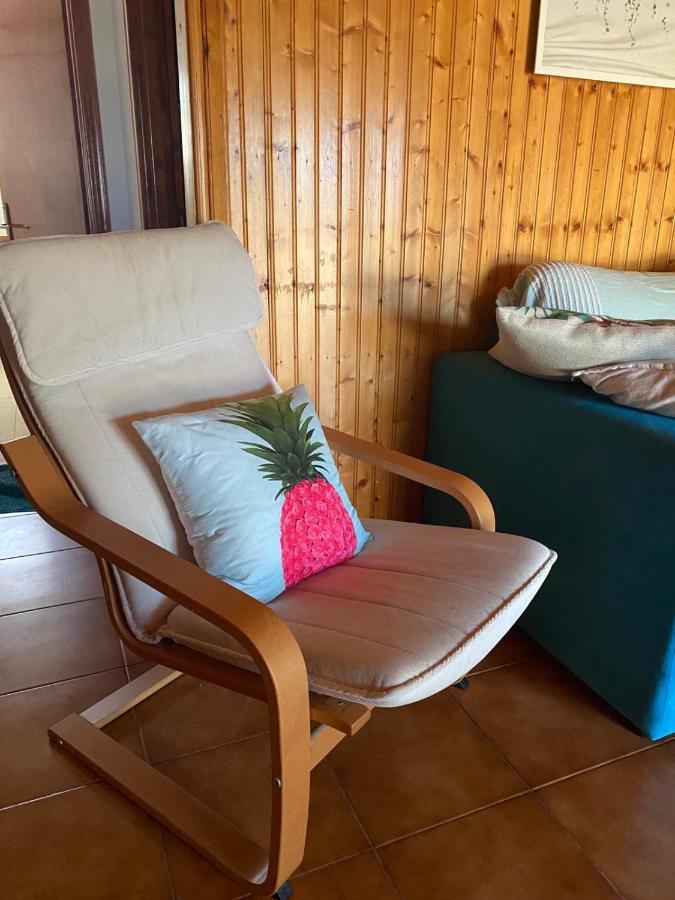 La Casa De Portorafti Holiday home Porto Rafti