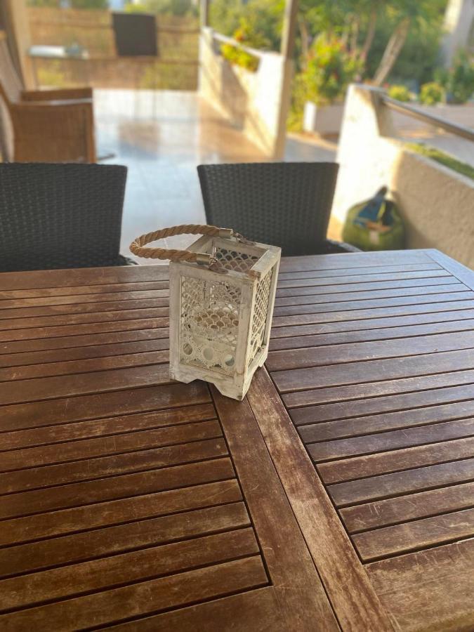 La Casa De Portorafti בית נופש Pórto Ráfti