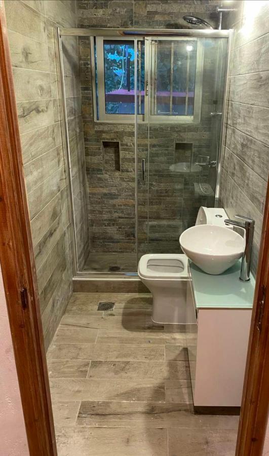 בית נופש La Casa De Portorafti
